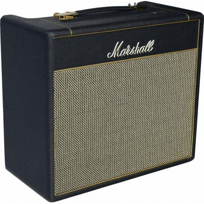 MARSHALL STUDIO VINTAGE SV20C - STOCK-B