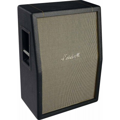 MARSHALL STUDIO VINTAGE SV212 - STOCK-B