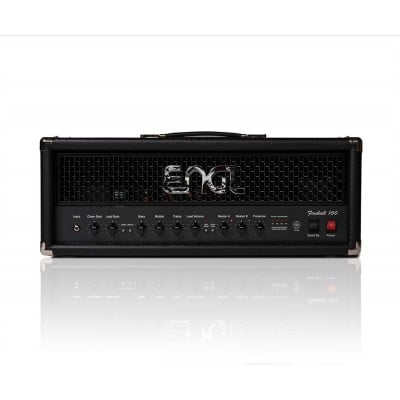 ENGL E 635 FIREBALL 100 TETE D