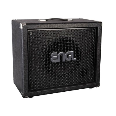 ENGL E 112 VB 1X12" GUITAR SPEAKER