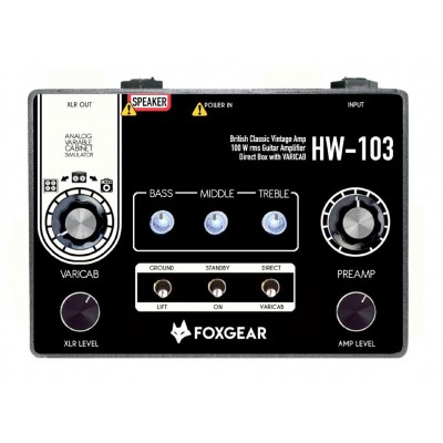 HW-103