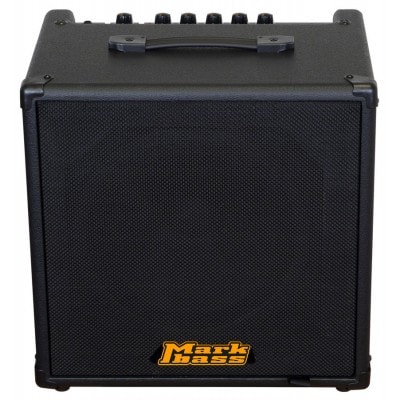 CMB 101 BLACK LINE 40W 1X10