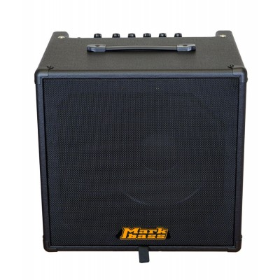 MARKBASS CMB 121 BLACK LINE 150 W 1 X 12