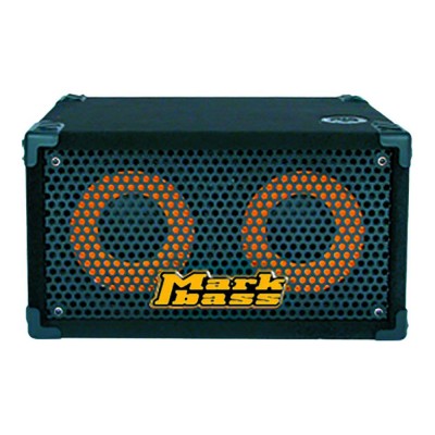 2x10 bass cabinets