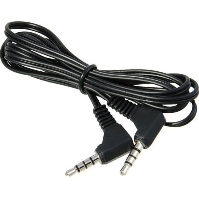 SOURCE AUDIO SA160 DAISY CHAIN CABLE