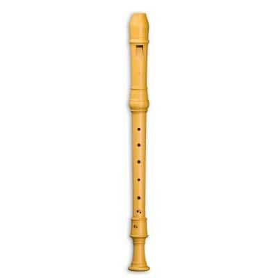 MOLLENHAUER LIGNE DENNER ALTO DL-5222 - BUIS CASTELLO