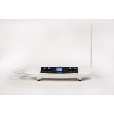 THEREMINI