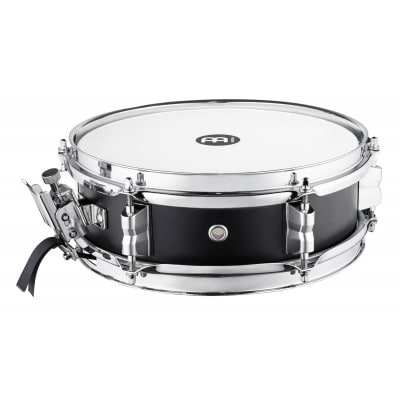 MEINL 10" COMPACTE