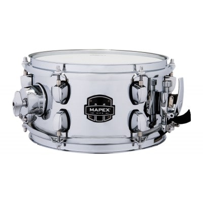 MAPEX MPX 10 X 5.5" ACIER