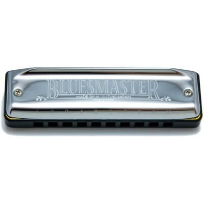 Acheter SUZUKI AIRWAVE ROUGE HARMONICA POUR ENFANT 10 TROUS C