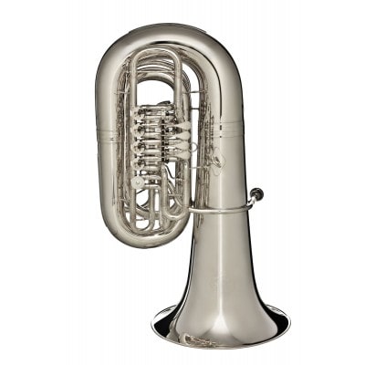 Tubas