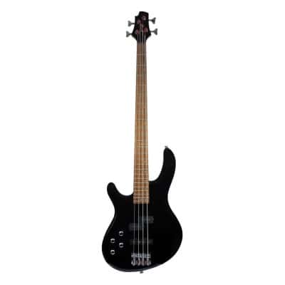 Basses pour gauchers