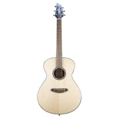 BREEDLOVE DISCOVERY S CONCERT LH GAUCHER