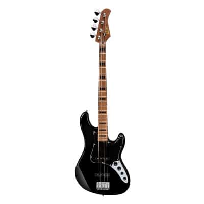 BASSE GB64JJ ERABLE NOIR