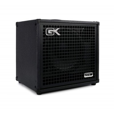 GK FUSION 112 800W 1 X 12