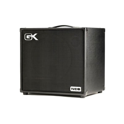 GK LEGACY 112 800W 1 X 12