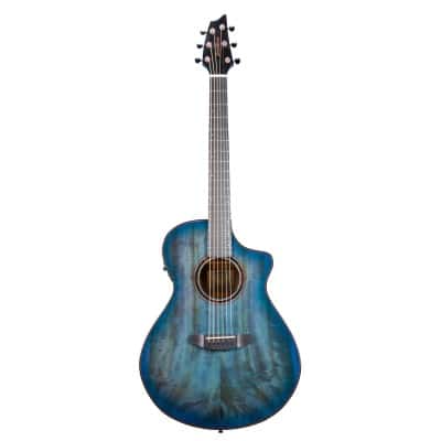 PURSUIT EX S CONCERT CE BLEU