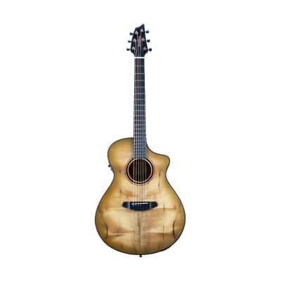 BREEDLOVE PURSUIT EX S CONCERT CE SWEETG