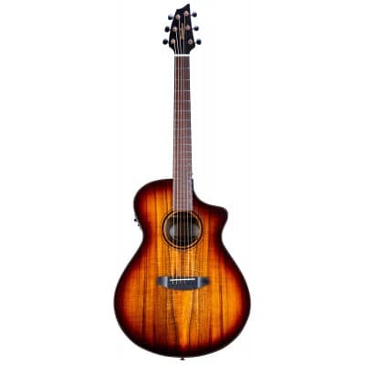 PURSUIT EX S CONCERT CE KOA