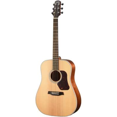 WALDEN DREADNOUGHT D740EW