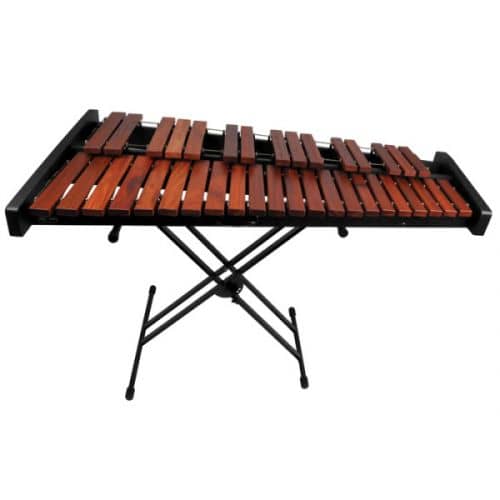 Marimba