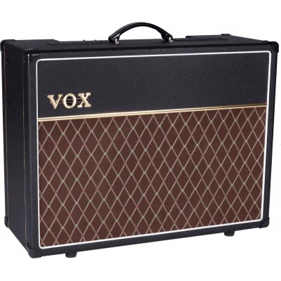 VOX AC30 S1