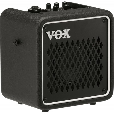 VOX MINI GO 3