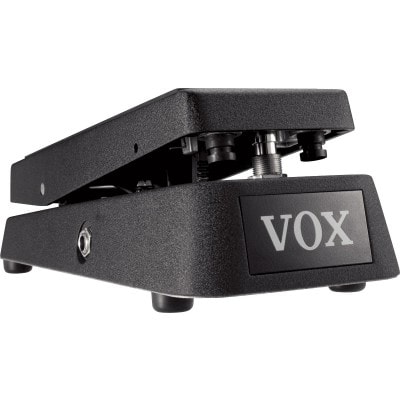 VOX V845