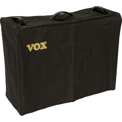 VOX HOUSSE VOX AC30