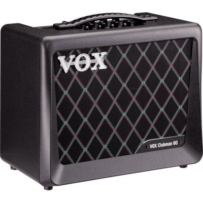 VOX VGH AC30 ampli casque pour guitare