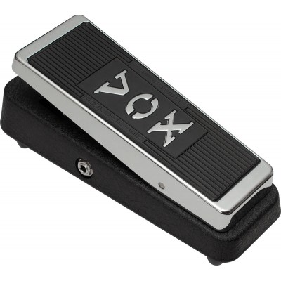 VOX V846 VINTAGE