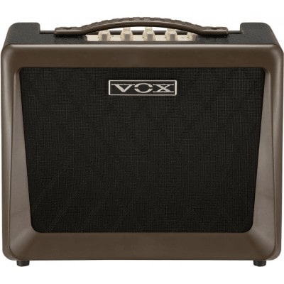 VOX VX50-AG