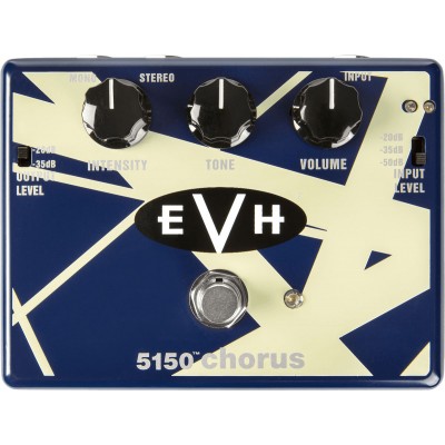 MODULATION CHORUS EVH30