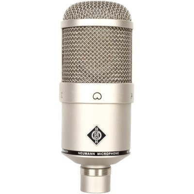 NEUMANN M147