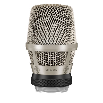 NEUMANN KK 104 U