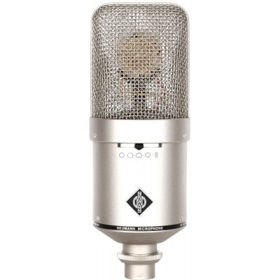 NEUMANN M149