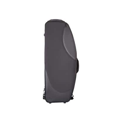 Tenor Saxo cases and bags