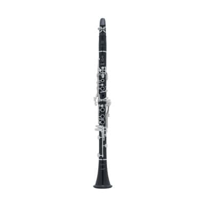 SELMER PROLOGUE SIB (17 CLÉS)