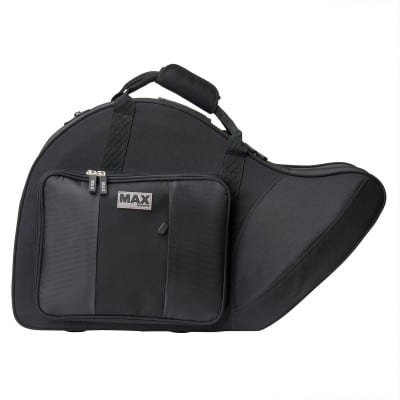 PROTEC ETUI COR MAX CONTOURED - NOIR