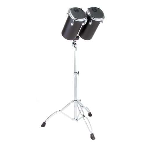 TAMA OCTOBANS 7850N2H - SET DE 2 HIGH PITCH + SUPPORT