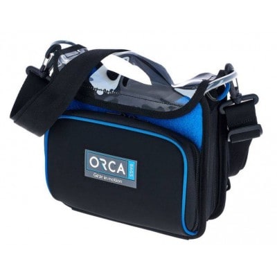 ORCA BAGS OR-270