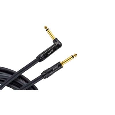 ORTEGA CABLE GUITARE OTCI-10 3M