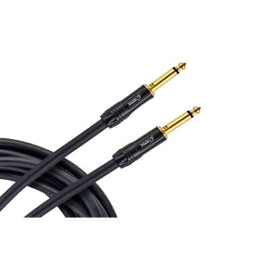 ORTEGA CABLE GUITARE OTCIS-10 3M