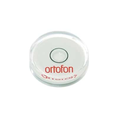 ORTOFON ORTOFON LIBELLE