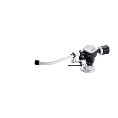 ORTOFON HIFI AS-212R 9INCH REFERENCE TONEARM