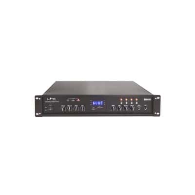 LTC AUDIO PAA150BT