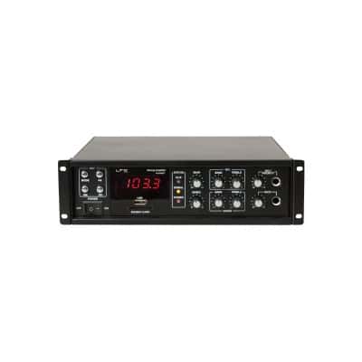 LTC AUDIO PAA80BT