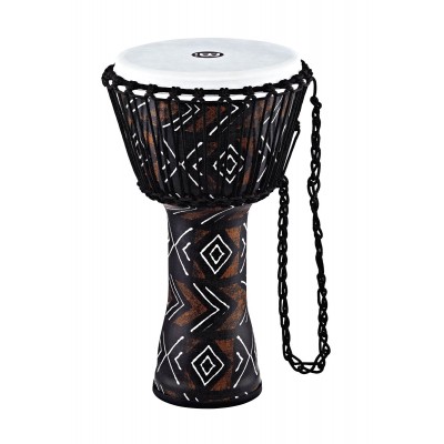 MEINL DJEMBE SYNTHETIQUE 12" KANGA SARON