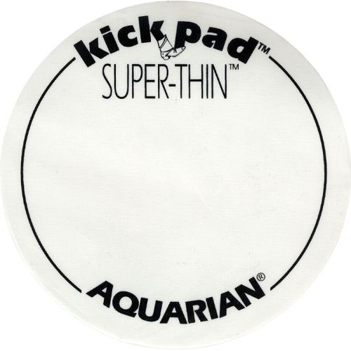 STKP1 - SUPER THIN KICK PAD