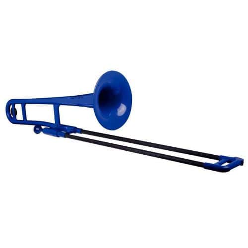 PBONE BLAU